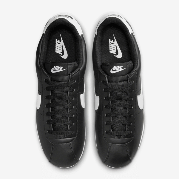 nike  cortez leather - Image 2