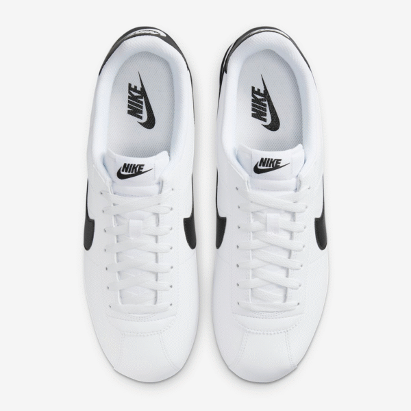 nike  cortez leather - Image 2