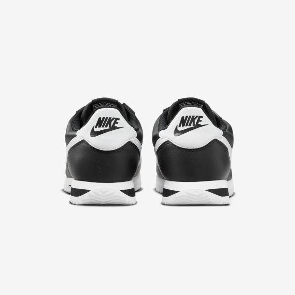 nike  cortez leather - Image 3