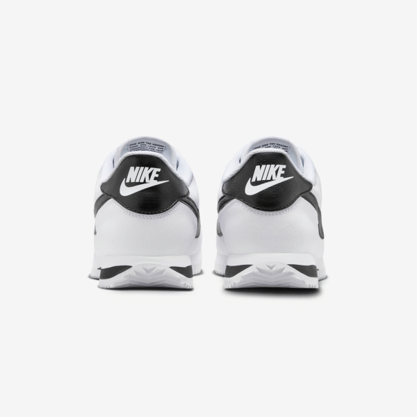 nike  cortez leather - Image 3