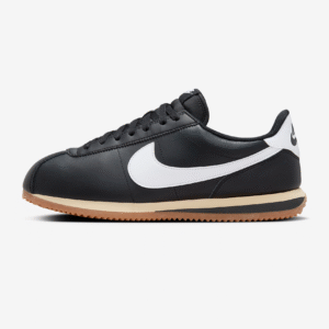 nike  cortez leather