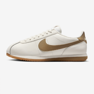 nike  cortez leather