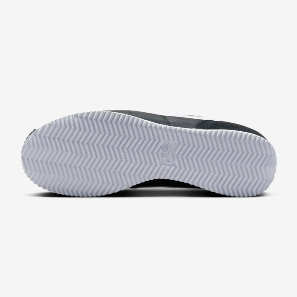nike cortez textile - Image 4