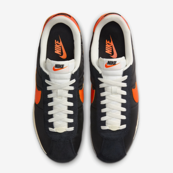 nike cortez textile - Image 2