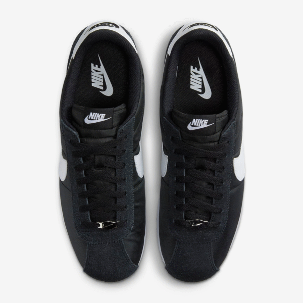 nike cortez textile - Image 2