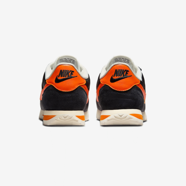 nike cortez textile - Image 3