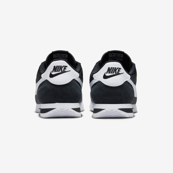nike cortez textile - Image 3