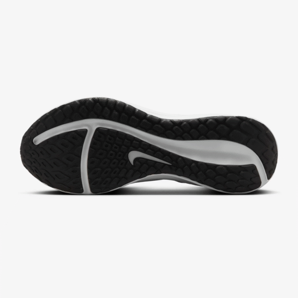 nike downshifter 13 - Image 4