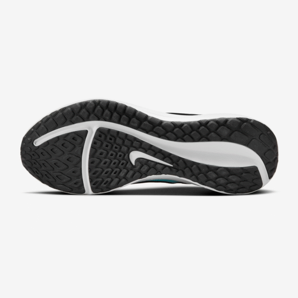 nike downshifter 13 - Image 4