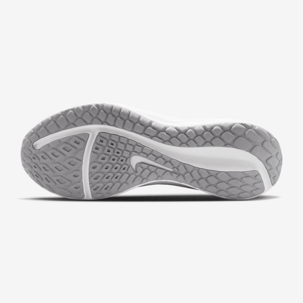 nike downshifter 13 - Image 4