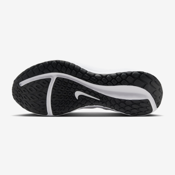nike downshifter 13 - Image 4
