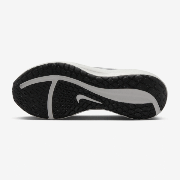 nike downshifter 13 - Image 4