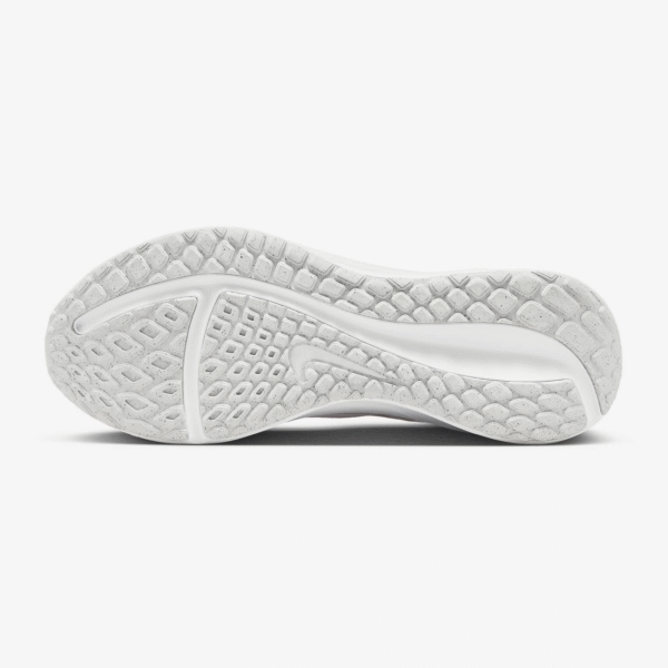 nike downshifter 13 - Image 4
