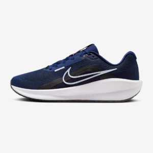 nike downshifter 13