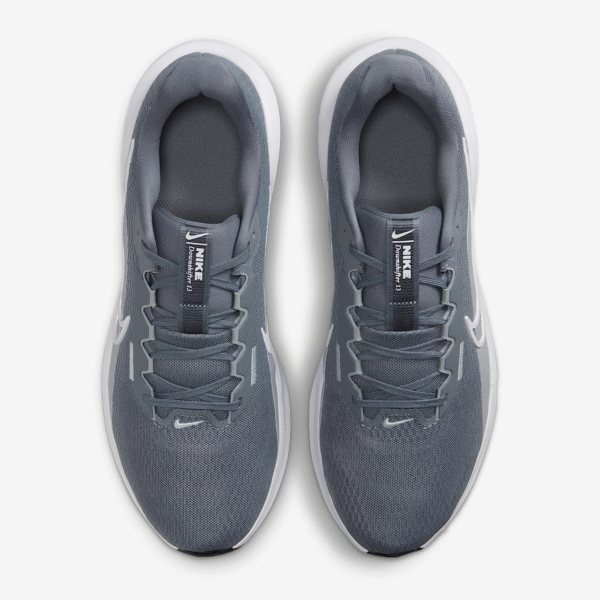 nike downshifter 13 - Image 3