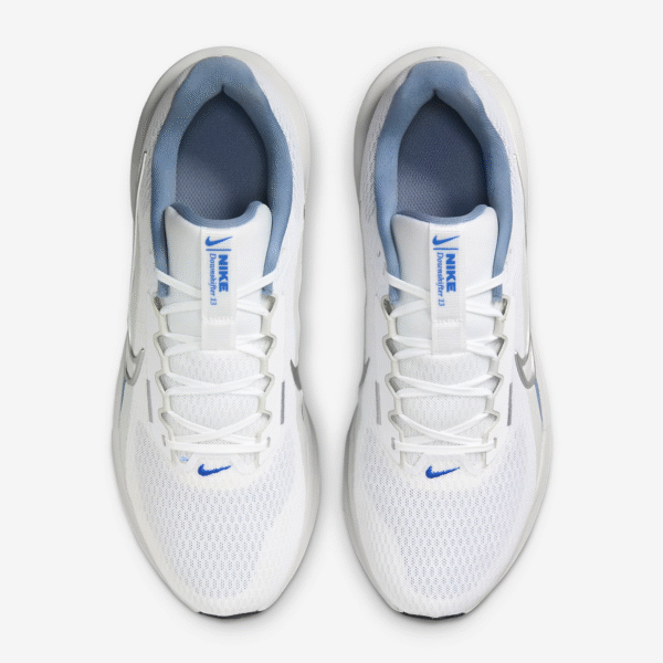nike downshifter 13 - Image 3