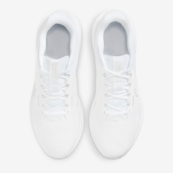 nike downshifter 13 - Image 2