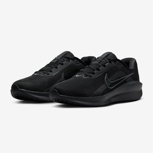 nike downshifter 13 - Image 2