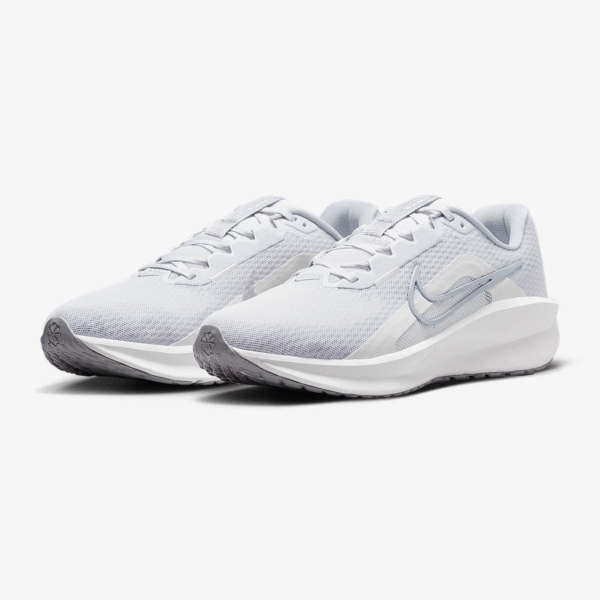 nike downshifter 13 - Image 2