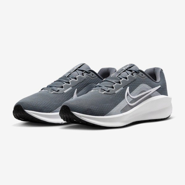 nike downshifter 13 - Image 2