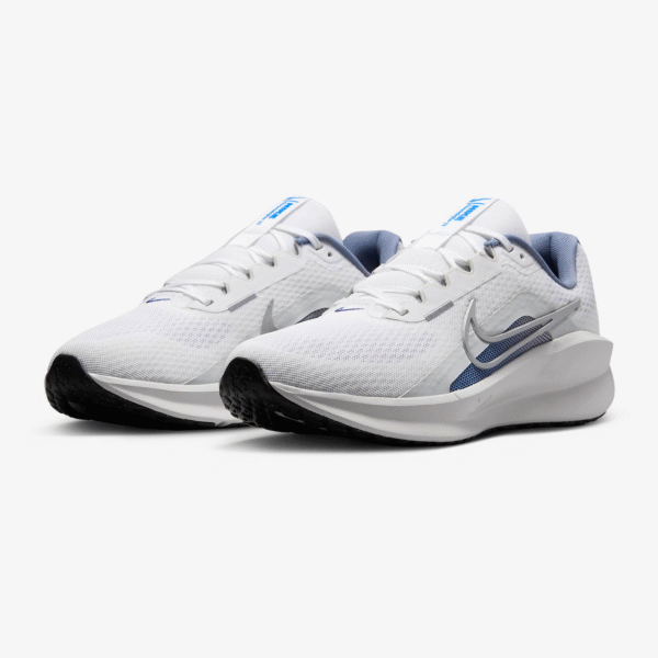 nike downshifter 13 - Image 2