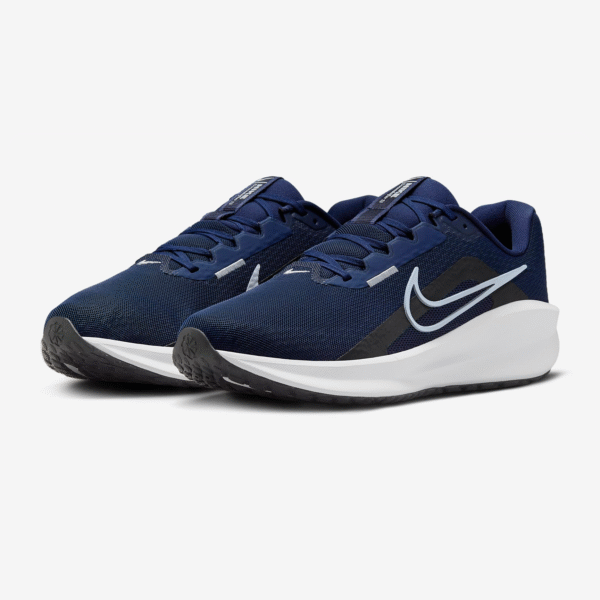 nike downshifter 13 - Image 2