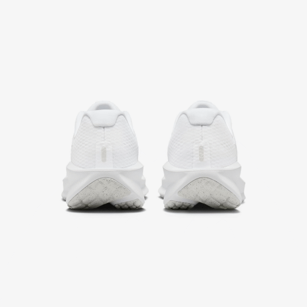 nike downshifter 13 - Image 3