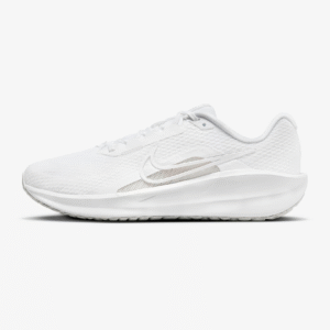 nike downshifter 13