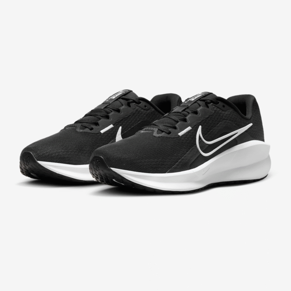 nike downshifter 13 - Image 2