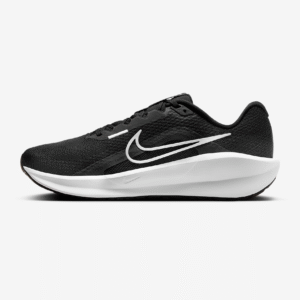 nike downshifter 13