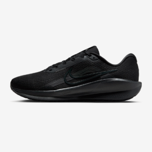 nike downshifter 13
