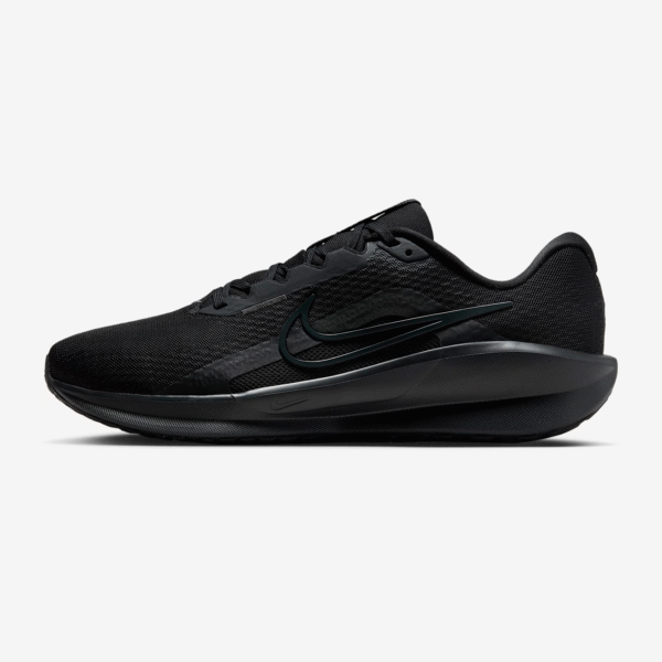 nike downshifter 13