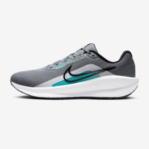 nike downshifter 13