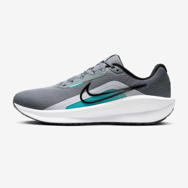 nike downshifter 13
