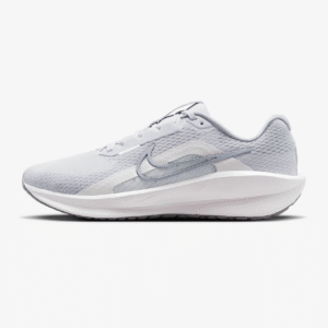 nike downshifter 13
