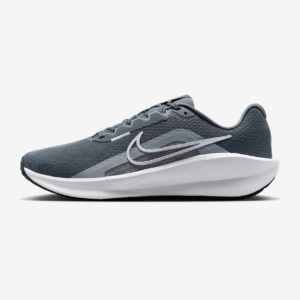 nike downshifter 13