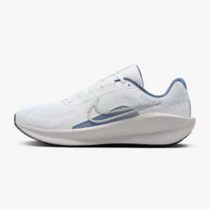 nike downshifter 13