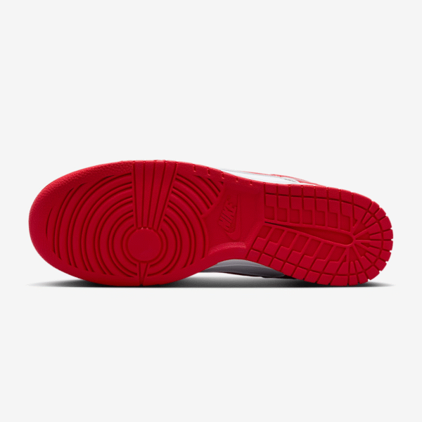 nike dunk low retro - Image 4