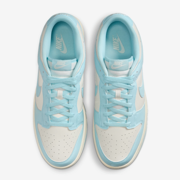 nike dunk low retro - Image 2