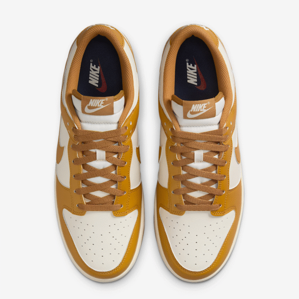 nike dunk low retro - Image 2