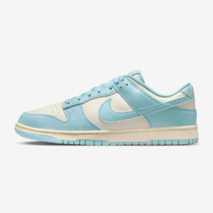nike dunk low retro