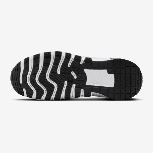 nike free metcon 6 - Image 4