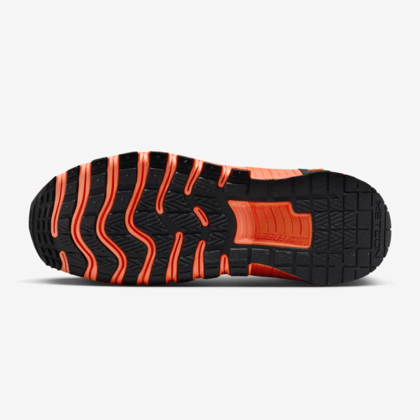 nike free metcon 6 - Image 3