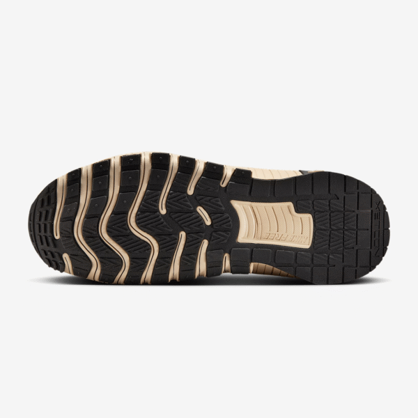 nike free metcon 6 - Image 4