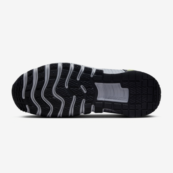 nike free metcon 6 - Image 4