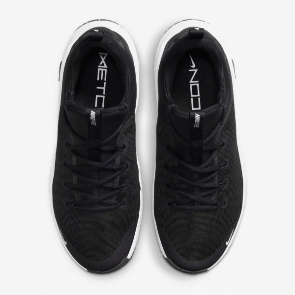 nike free metcon 6 - Image 2