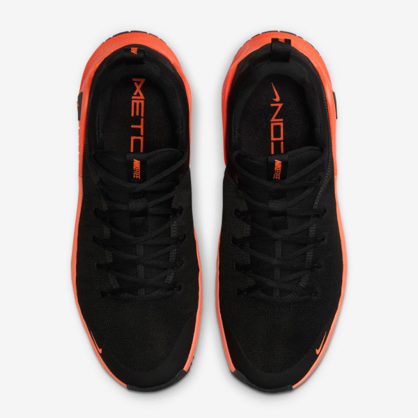 nike free metcon 6 - Image 2