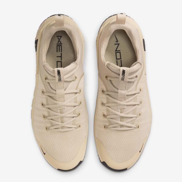 nike free metcon 6 - Image 2