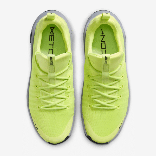 nike free metcon 6 - Image 2