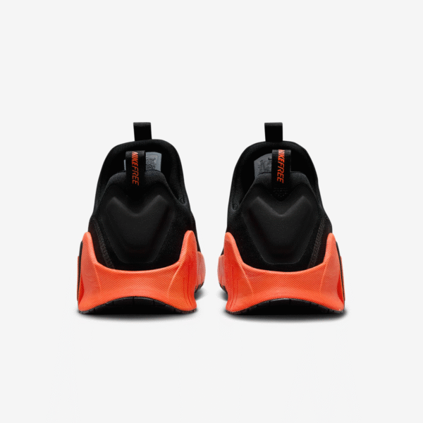 nike free metcon 6 - Image 4
